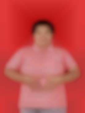 NIKMATU MAR’ATU SHOLIKAH