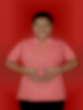 OKTAVIANI KARTIKA PUTRI