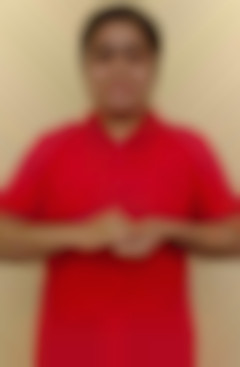 AGNES NONA RITA SUDI