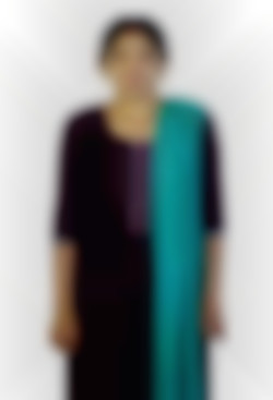 Kudiyirickal Ramakrishnan Soumyamol