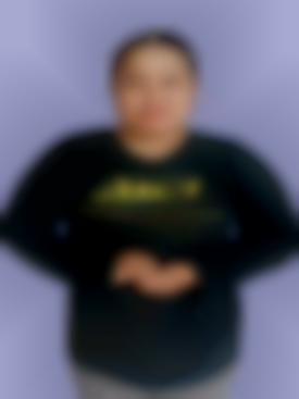 MARIYAH BT KOMARIH ADAM