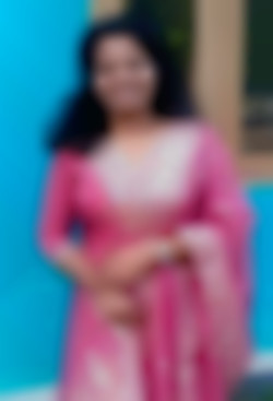 Chirayath Shaji Shanimol