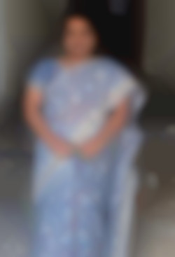 Thiyagarajan Porselvi