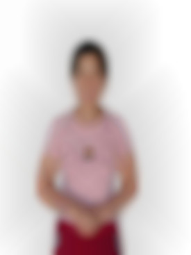 Naw Khin Thet Nwe Aye