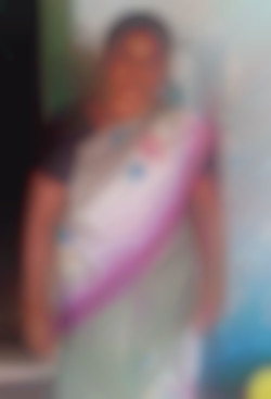 Rajkumar Jayalakshmi