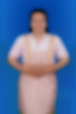 BELLA PUTRI SINTA NURR HIDAYAH