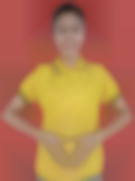 UPIK SATYAWATI BINTI UMAROH