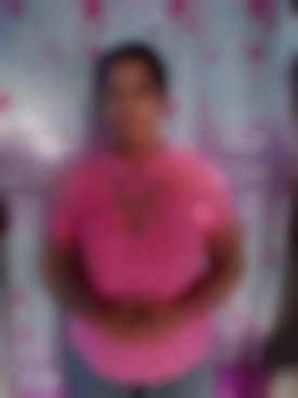 CONDEZ CHERYL CARACOL