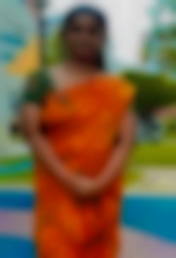 Gunasekaran Thilagavathi