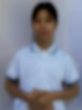 PANN PYAE PYAE PAING