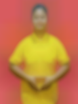 AGUSTIN WAHYU KUSUMA NINGRUM