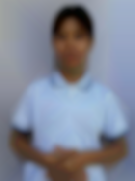 PANN PYAE PYAE PAING