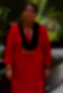 Sivasubramaniyan Akila