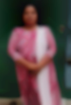 Sivadoss Bhuvaneshwari