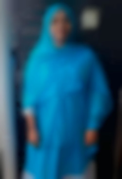 Habibur Rahman Maher Banu