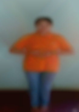 NANT PHYU PHYU  PHWE