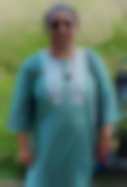 Dinesh Shanmugapriya