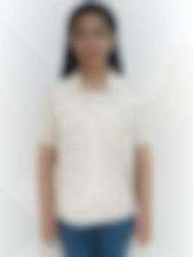 Bhea Bianca Polig Cristobal