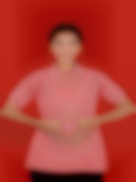 LISA MELYANA SAPUTRI