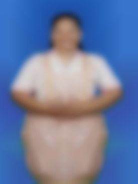 CITRA DEWI INDRI KRISTANTI