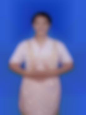 MUNINGGAR RAHAYU WILUJENG