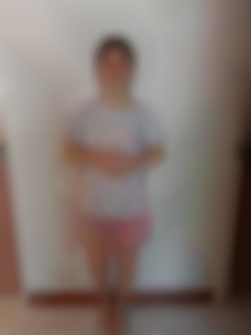 Nant Moe Eaindra Kyaw