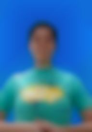 Phyo Thet Paing Aung