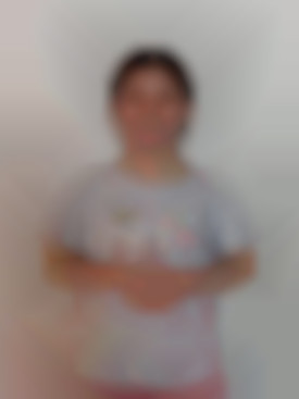 Nant Moe Eaindra kyaw