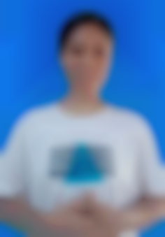 Su Myat Chan Thar Aung