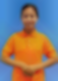 Nant Moe Thazin Htay