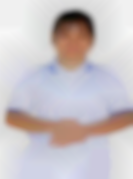 THOON SHWE YEE KHAING