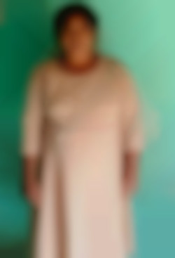 Chandrasekaran Saridha