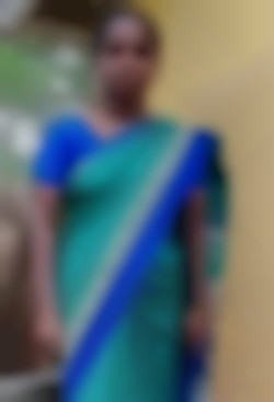 Muthazhagan Gayathri