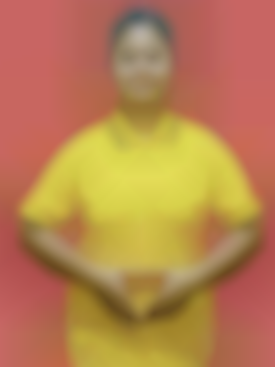 AGUSTIN WAHYU KUSUMA NINGRUM