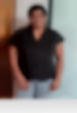 Mundangattil Varkey Shaila