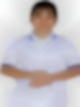 THOON SHWE YEE KHAING