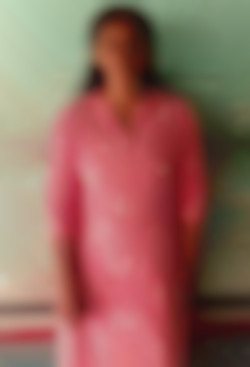 Govintherasu Saranya