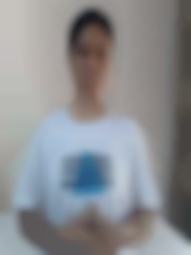 SU MYAT CHAN THAR AUNG