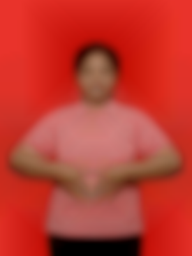 FAJAR AYU INTAN KURNIAWATI