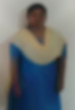 Indira Murugaiyan Suganthi