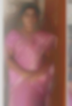 Muthukannan Ghanthimathi