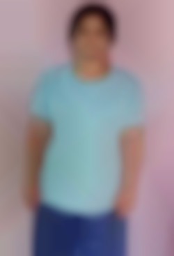 Govindaraj Vijayalakshmi