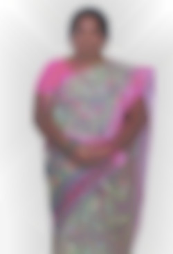 Pugazhmany Poongothai