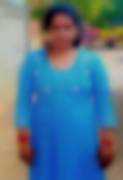 Uthirapathi Buvaneshwari