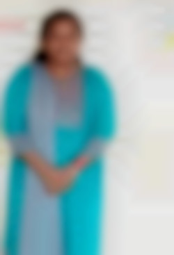 Veerapandi Mahalakshmi