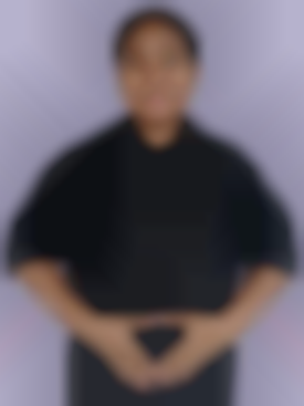 HERNITYA KUSUMA WATI