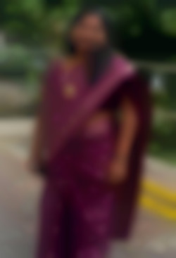 Manikandan Periyanayaki