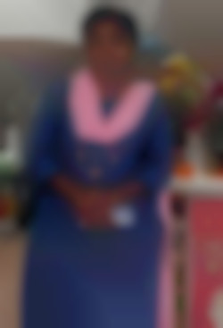 Vellayappan Kamatchi