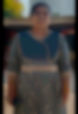 Panchavarnam Manimekalai