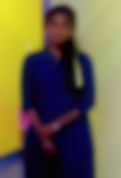 Murugesan Dhivya Kumari